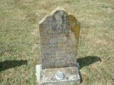 image of grave number 333898